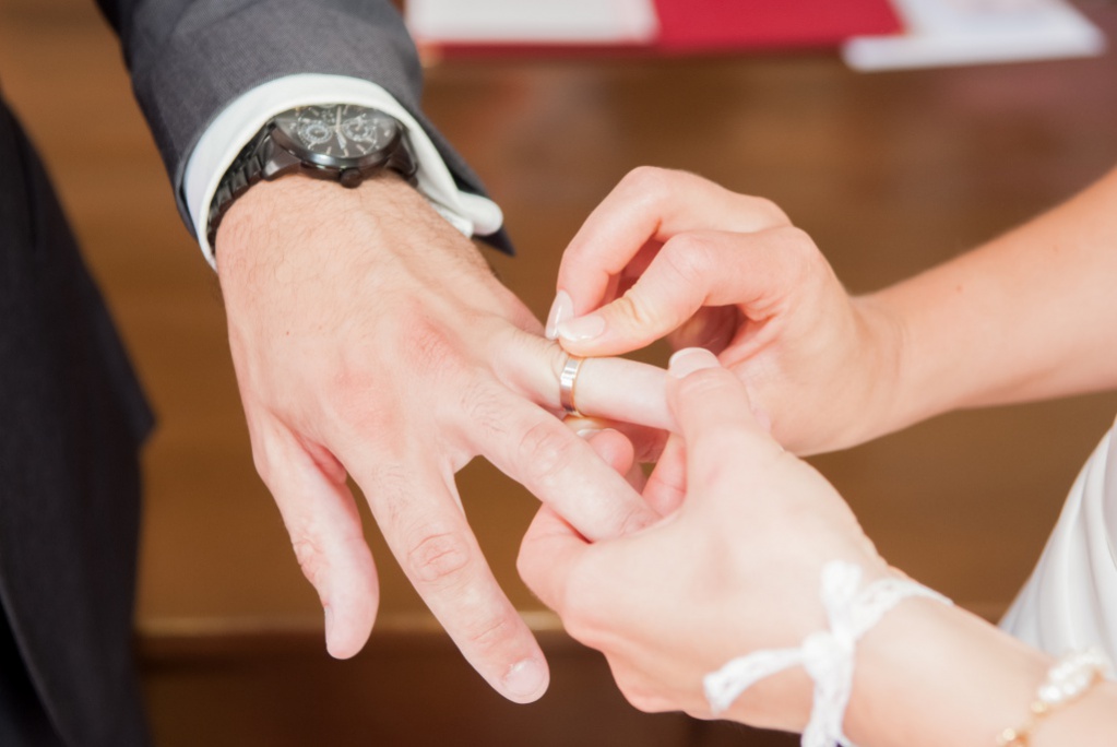 photographe restaurant.jpg